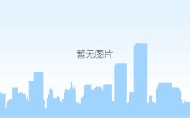 展会场景.jpg